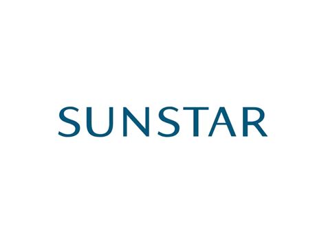 Sunstar Group.